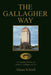 A Corporate History of Authur J. Gallagher & Co. by Alison Kittrell