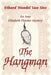 The Hangman: An Amy Elizabeth Fletcher Mystery by Ethard Wendel Van Stee