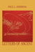 Letters of Ascent by Paul Herring