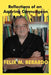 Reflections of an Aspiring Curmudgeon by Felix M. Berardo