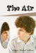 The Air by George Michael Sullivan
