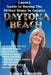 Laura's Guide to Buying the Perfect Home in Greater Daytona Beach by Laura Edwards