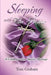 Sleeping with the Pastor: A Testimony of an Abusive Marriage by Toni Graham