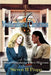 A Multicultural Christmas: A Novel about Broadening One's Horizons by Steven H. Propp