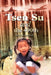 Tsen Su and the 490th by Ivo R. Greenwell