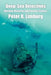 Deep-Sea Detectives: Maritime Mysteries and Forensic Science by Peter R. Limburg