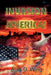 Invasion America! by Alan D. Wing