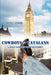 Cowboys and Catalans: A Texan Rambles Through Europe by Charles L. Sizemore