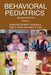 Behavioral Pediatrics: Volume 1 by Donald E. Greydanus