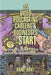 35 Video Podcasting Careers and Businesses to Start: Step-By-Step Guide for Home-Grown Broadcasters by Anne Hart