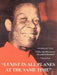 I Exist in All Planes at the Same Time: Anthology Two by Carl Alexander-Reindorf