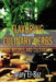 Flavoring with Culinary Herbs: Tips, Recipes, and Cultivation by Mary El-Baz