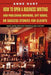 How to Open a Business Writing and Publishing Memoirs, Gift Books, or Success Stories for Clients: Make Hand-Crafted Personalized History by Anne Hart