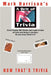 A Brit of Trivia: Now That's Trivia by Mark Harrison