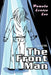 The Front Man by Pamela Louise Lee