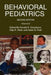 Behavioral Pediatrics: Volume 2 by Donald E. Greydanus