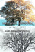 Defecation, Deification, and Regurgitation by Jason T. Foley