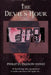 The Devil's Hour by Philip D. Ellison-Hines