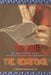 The Hexateuch: An Agnostic's Review of the Books Genesis Through Joshua by F. David Raymond Sr
