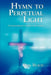 Hymn to Perpetual Light: A Transcendental Comedy in Six Cantos by Don Beach