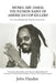 Mumia Abu Jamal: The Patron Saint of American Cop Killers by John Hayden