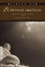 El Mensaje del Agua: Visions from the Valley and the Mountain Top by Sirius Ra