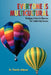 Everyone Is Multicultural: Bridging Cultural Influences for Leadership Success by Pamela Johnson