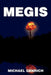 Megis by Michael Genrich