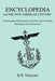 Encyclopedia for the New American Century: Understanding Verbalizations in This New Age of Empire, Mythology and Consumerism. by R. B. Vineyard