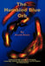 The Humbled Blue Orb: A Journey Through Concepts in Astronomy, Cosmology, Relativity, Quantum Physics, Particle Physics and String Theories by David Klein