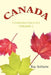 Canada: A Celebration from A to Z (Volume 1) by Ray Solitaire