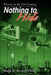 Nothing to Hide: Privacy in the 21st Century by Mark R. Keeler