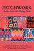 Patchwork: Stories from the Dining Table by Isabelle Actis-Malumeja
