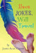 Have Jokes, Will Travel by James Alan Cason