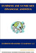 Business and Consumer Financial Answers: Business Financing Commence 1.1 by Martex E-Technology LLC