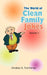 The World of Clean Family Jokes: Volume 1 by Andres A. Fontanez