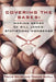 Covering the Bases: Making Sense of Bill James' Statistical Nonsense by Travis Walsh
