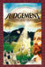 Judgement: The Last Day Message by Gene Jenkins