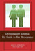 Decoding the Enigma: His Guide to Her Menopause by Robert M. Chell