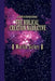The Biblical Creation Narrative: A Study in Interpretation by Martin Sicker