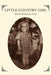 Little Country Girl by Maudie Montgomery George