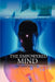 The Empowered Mind: How to Harness the Creative Force Within You by Gini Graham Scott