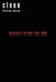 Clean: Reflections of the Other (1992-2006) by Pedram Navab