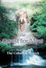 The Quest for Myst: Book One of the Colors of Magick by Victoria Weaver-Morrow