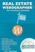 Real Estate Webographertm: Web Technology Handbook by Marc Grayson
