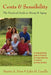 Cents & Sensibility: The Practical Guide to Money & Aging by Martin S. Finn