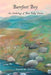 Barefoot Boy: An Anthology of Blue Ridge Poems by Larry G. Aaron