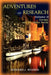 Adventures in Research: Volume II Europe and the Wider World by Howard J., Professor Wiarda