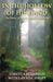 In the Hollow of His Hand: The Story of Artist Arnold Stanfield by Loretta A. Stanfield