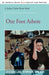 One Foot Ashore by Jacqueline Dembar Greene